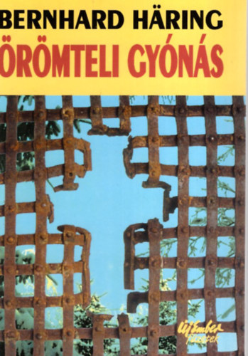 rmteli gyns