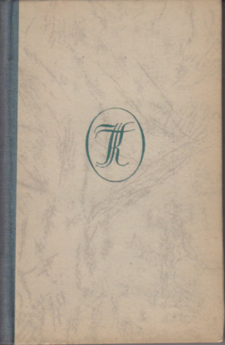 Gustave le Bon - A tömegek lélektana