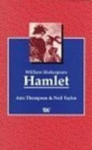 Ann Thompson and Neil Taylor (Edited) - William Shakespeare's "Hamlet" (Writers and Their Work)