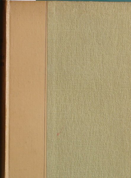 Miksz�th K�lm�n - K�t v�laszt�s Magyarorsz�gon