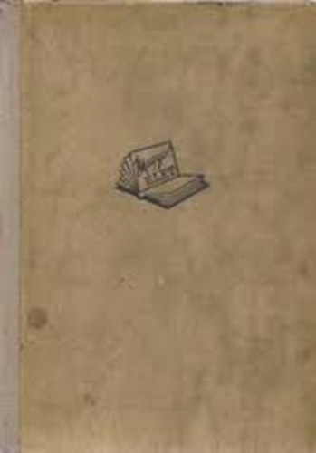 K�d�r Lajos - Ty�k�sz P�ter