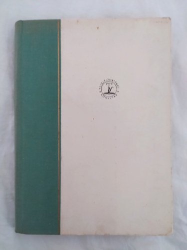 J�boru Magda - A k�znevel�s a Horty-korszakban