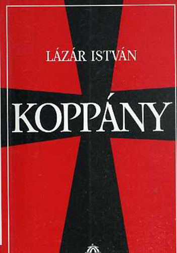 Lzr Istvn - Koppny