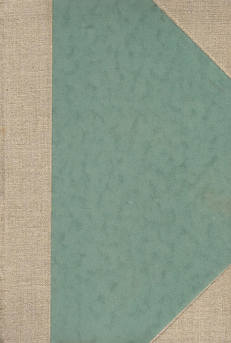 Herczeg Ferenc - Arianna �s egy�b elbesz�l�sek