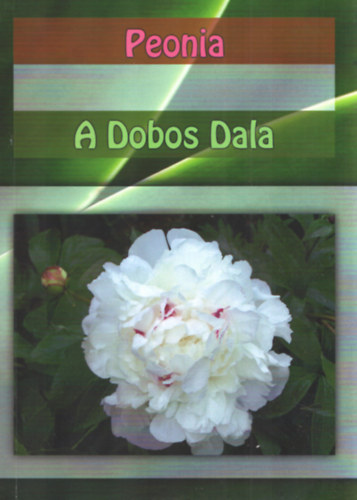 Peonia - A Dobos Dala