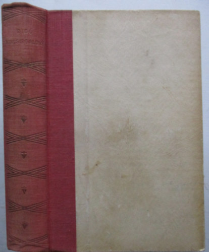 Bibó Lajos - Nincs irgalom