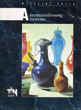 Albrecht Jlia - A kermiamvessg trtnete