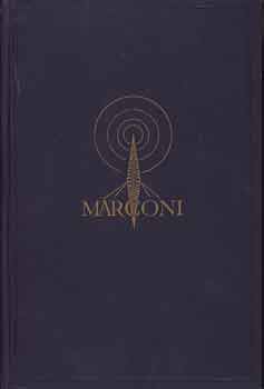 Jacot-Collier - Marconi az éter varázslója