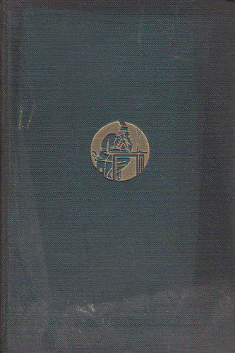 Kassák Lajos - Munkanélküliek