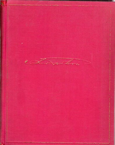 Anna Pawlowa - Tanzende F�sse - der Weg meines Lebens