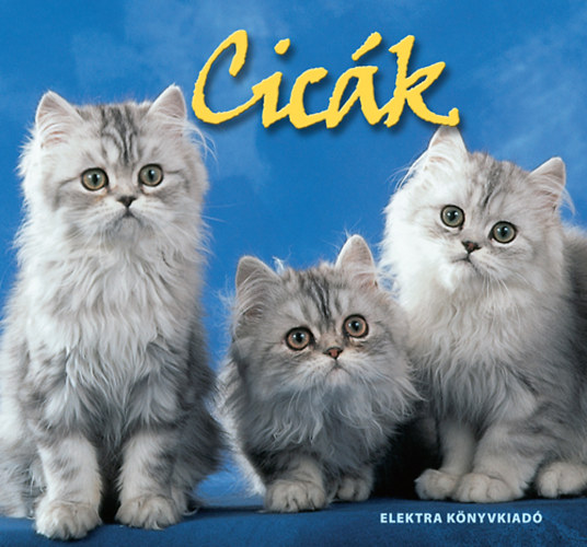 Cick