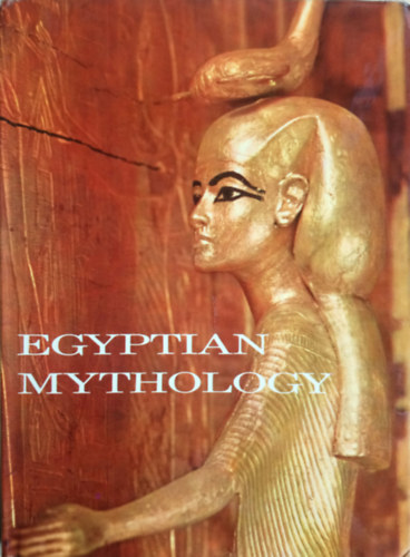 Egyptian Mythology