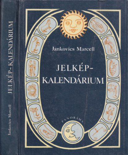 Jelkp-kalendrium