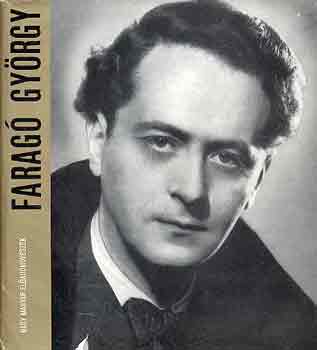 Kun Imre-Szegedi Ern� - Farag� Gy�rgy (nagy magyar el�ad�m�v�szek)