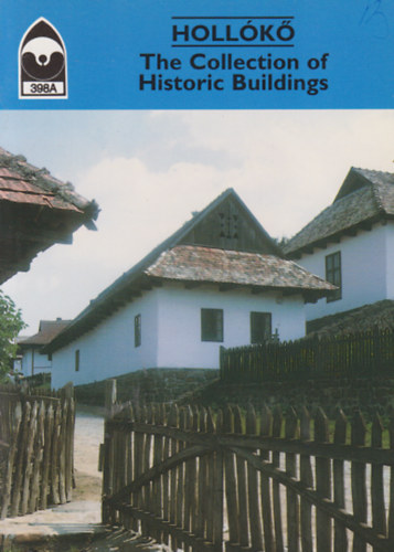 Hollk - The Collection of Historic Buildings