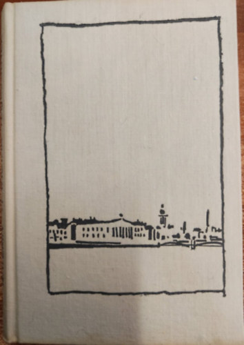 V. Kaverin - A v�gyak teljes�lnek