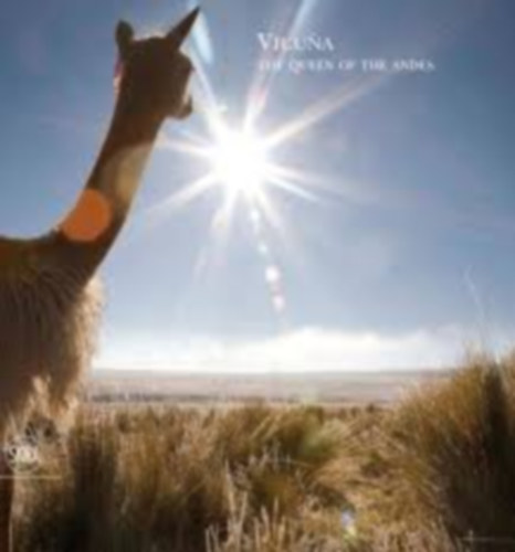 Loro Piana - Vicuna: The Queen of the Andes