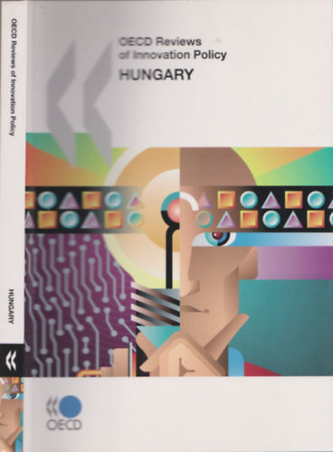 OECD Reviews of Innovation Policy - Hungary