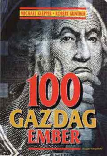 100 hres ember