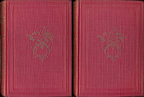 Jósika Miklós - Zrínyi a költő I-II.