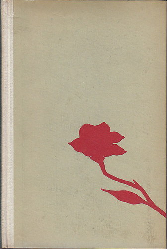 Johannes Linnankoski - Dal a t�zpiros vir�gr�l