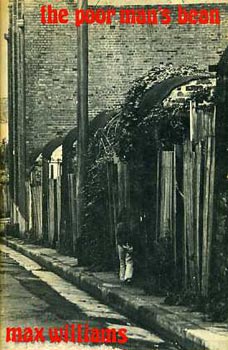 Max Williams - The Poor Man's Bean