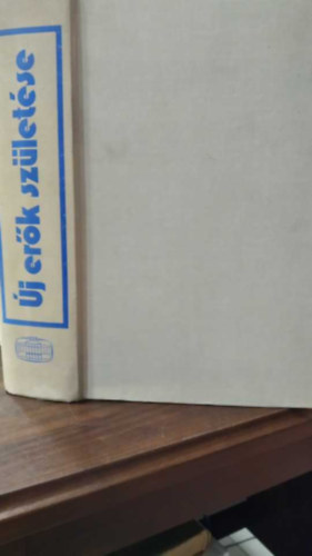 �j er�k sz�let�se. A magyarorsz�gi munk�smozgalom t�rt�net�nek kronol�gi�ja a dualizmus �s a k�t forradalom id�szak�ban 1868-1919. augusztus 1.