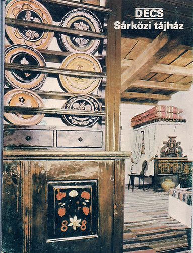 Decs - S�rk�zi t�jh�z