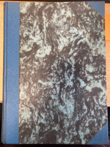 Foto magazin 1970 (teljes évfolyam)