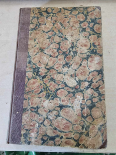 Walter W. J�zsef-Babinszky J. - Morus Tam�s �s korszaka