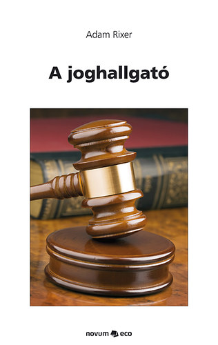 A joghallgat�