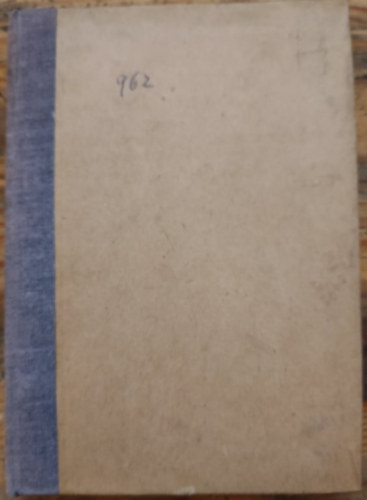 Gy�ngy�si Istv�n - Mur�nyi V�nus