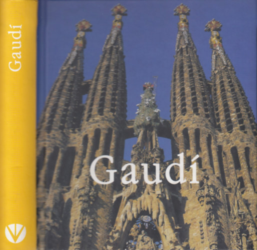 Gaudi