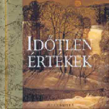 Helen Exley - Idtlen rtkek