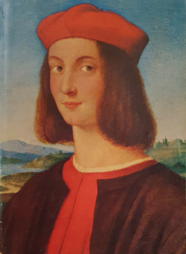 Sz�pm�v�szeti M�zeum - R�gi k�pt�r - I. Olasz mesterek XIII-XVIII. sz�zad