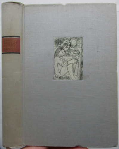 J�zsef Attila �sszes versei