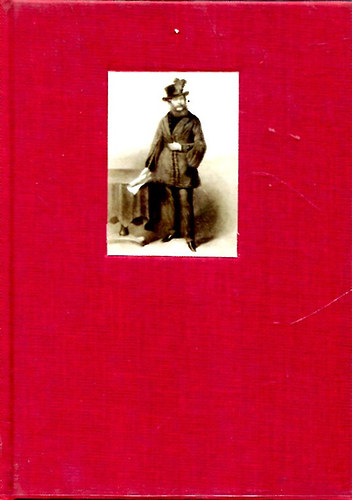 The life of Governor Louis Kossuth with his public speeches in The United States