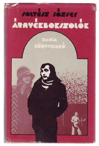 Solt�sz j�zsef - �rny�kbokszol�k