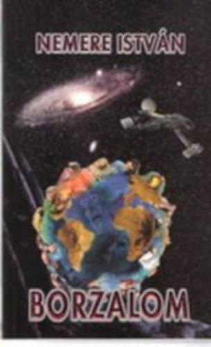 Nemere Istv�n - Borzalom