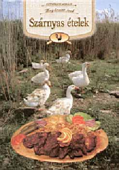 K�tv�lgyi Mih�ly - Sz�rnyas �telek - Meg�rz�tt �zek