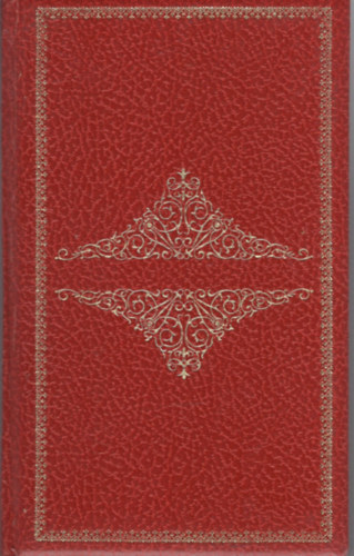 Carmen Manon Lescaut - Antoine Pr�vost - Prosper M�rim�e