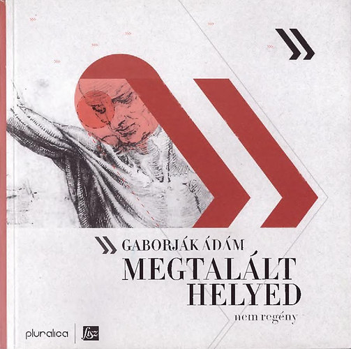 Gaborj�k �d�m - Megtal�lt helyed