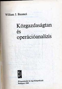 Kzgazdasgtan s opercianalzis