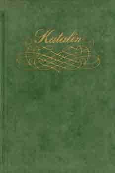 Zirkuli P�ter  (szerk.) - Katalin