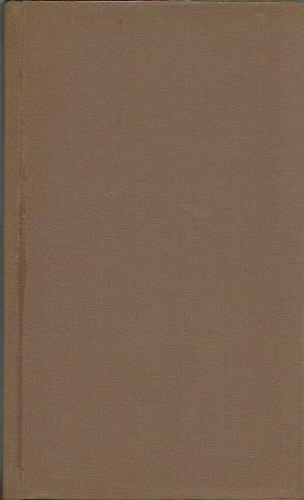 Heltai-Bornemissza - Heltai G�sp�r �s Bornemissza P�ter m�vei