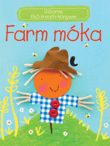 Farm mka