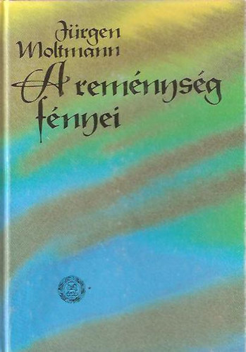 J�rgen Woltmann - A rem�nys�g f�nyei