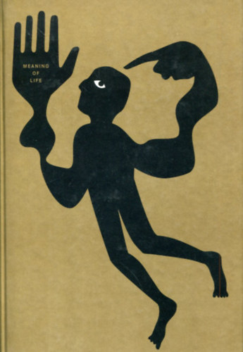 T�bb szerz� - Meaning of live