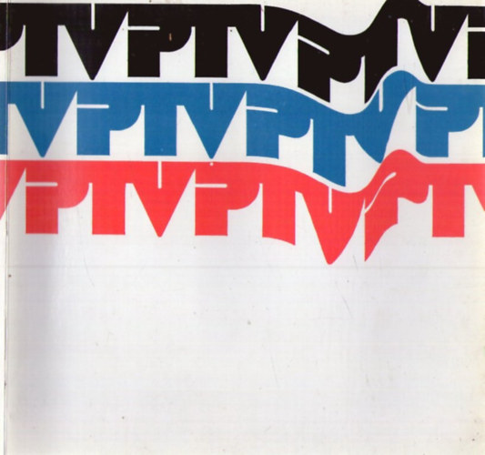 P�csi Tervez� V�llalat