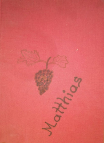 Ernst Hornickel - Der private Weinkeller